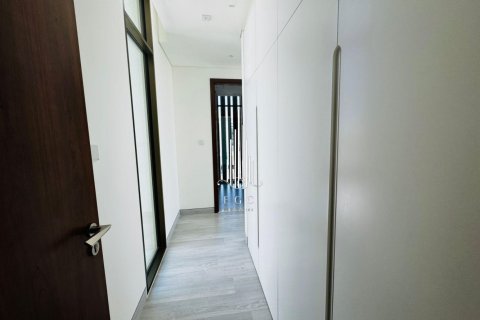 Townhouse de 3 dormitorios en Abu Dhabi, UAE No. 22407 18
