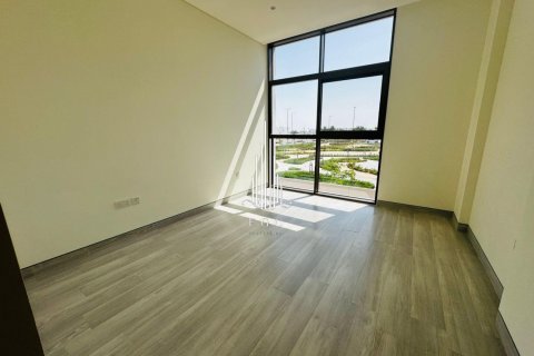 Townhouse de 3 dormitorios en Abu Dhabi, UAE No. 22407 9