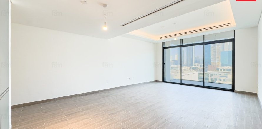 1 غرف نوم شقة في City Walk, الإمارات العربية المتحدة رقم 213837