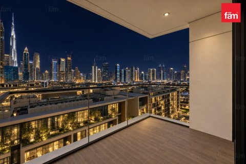 1 غرف نوم شقة في City Walk, الإمارات العربية المتحدة رقم 213837 18