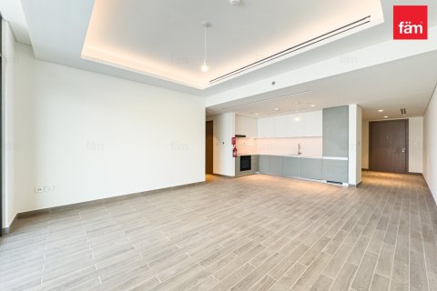 1 غرف نوم شقة في City Walk, الإمارات العربية المتحدة رقم 213837 7