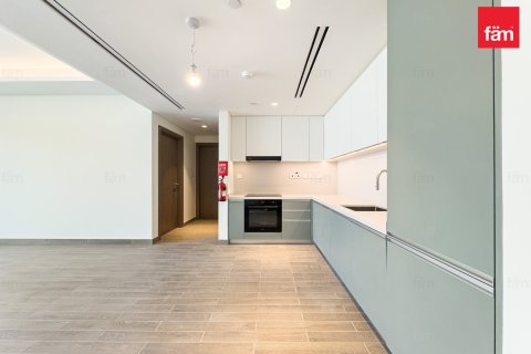 1 غرف نوم شقة في City Walk, الإمارات العربية المتحدة رقم 213837 3