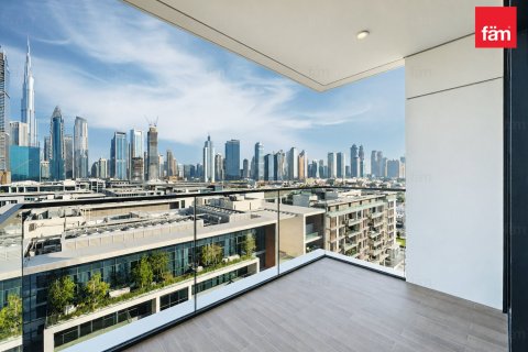 1 غرف نوم شقة في City Walk, الإمارات العربية المتحدة رقم 213837 14