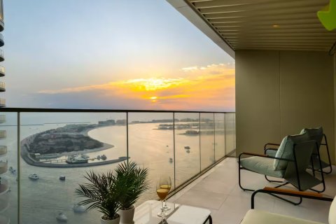 Appartement de 1 chambre à Dubai Marina, UAE No. 224595 15
