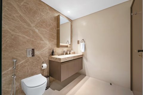 Appartement de 1 chambre à Dubai Marina, UAE No. 224595 19