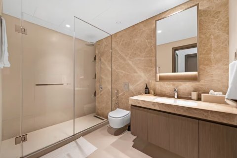 Appartement de 1 chambre à Dubai Marina, UAE No. 224595 16