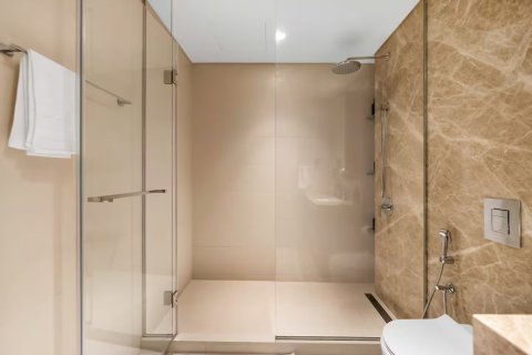 Appartement de 1 chambre à Dubai Marina, UAE No. 224595 17