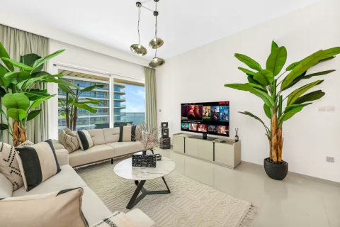 Appartement de 1 chambre à Dubai Marina, UAE No. 224595 3