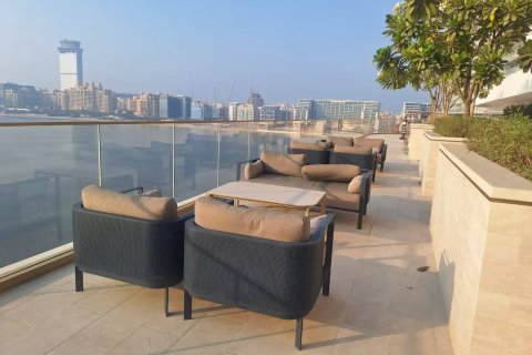 Appartement de 1 chambre à Dubai Marina, UAE No. 224595 24