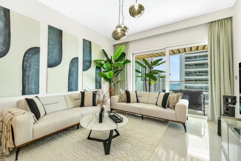 Appartement de 1 chambre à Dubai Marina, UAE No. 224595 8