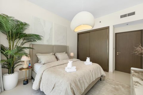 Appartement de 1 chambre à Dubai Marina, UAE No. 224595 9