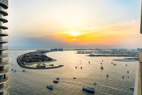 Appartement de 1 chambre à Dubai Marina, UAE No. 224595 22