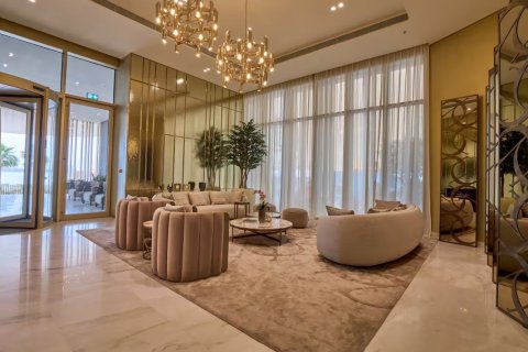 Appartement de 1 chambre à Dubai Marina, UAE No. 224595 23