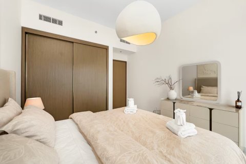 Appartement de 1 chambre à Dubai Marina, UAE No. 224595 12