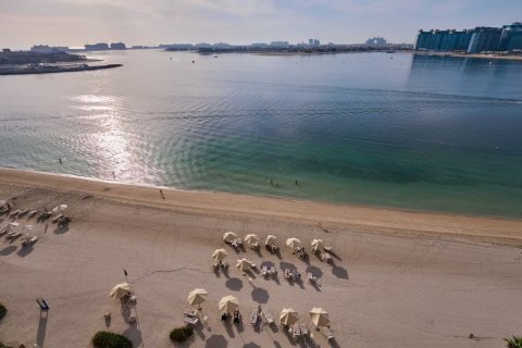 Appartement de 1 chambre à Dubai Marina, UAE No. 224595 29
