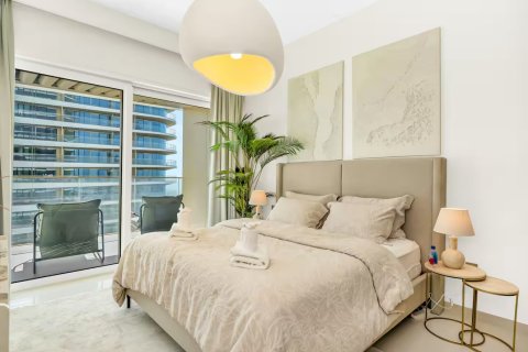 Appartement de 1 chambre à Dubai Marina, UAE No. 224595 11
