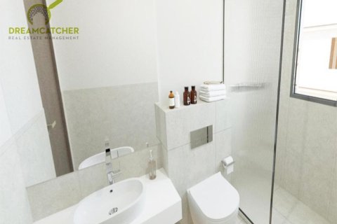 Вилла с 5 спальнями в Al Hamra Village, ОАЭ №75471 12