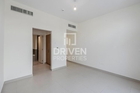 Вилла с 4 спальнями в Dubai South (Dubai World Central), ОАЭ №221049 6