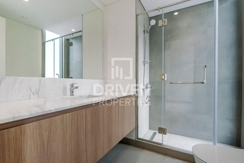 Вилла с 4 спальнями в Dubai South (Dubai World Central), ОАЭ №221049 23