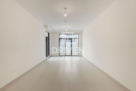Вилла с 4 спальнями в Dubai South (Dubai World Central), ОАЭ №221049 3