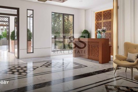 2 bedrooms Apartment in Umm Suqeim, UAE No. 112673 10