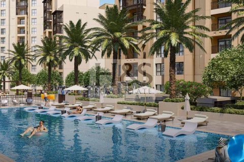 2 bedrooms Apartment in Umm Suqeim, UAE No. 112673 6