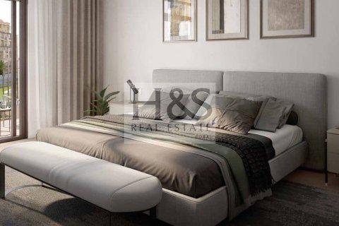 2 bedrooms Apartment in Umm Suqeim, UAE No. 112673 7