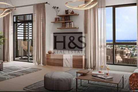 2 bedrooms Apartment in Umm Suqeim, UAE No. 112673 8