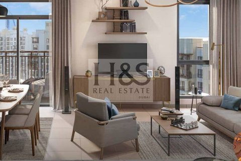 2 bedrooms Apartment in Umm Suqeim, UAE No. 112673 9