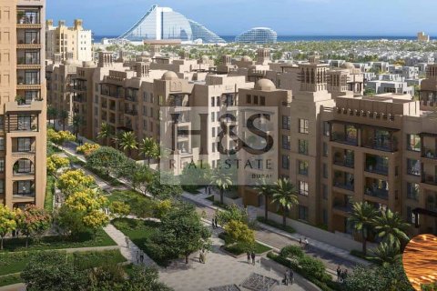 2 bedrooms Apartment in Umm Suqeim, UAE No. 112673 5