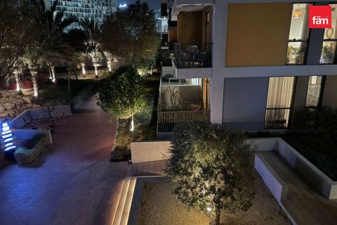 Квартира с 2 спальнями в Dubai Production City (IMPZ), ОАЭ №216946 14