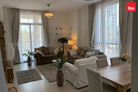 Квартира с 2 спальнями в Dubai Production City (IMPZ), ОАЭ №216946