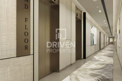 1 bedroom Apartment in Al Furjan, UAE No. 211735 8