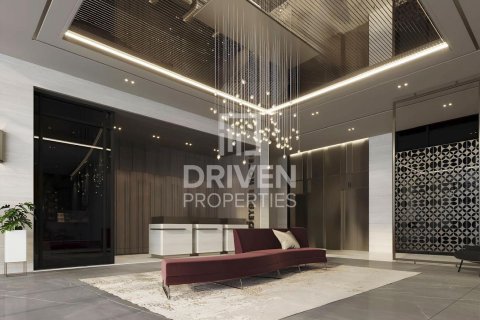 1 bedroom Apartment in Al Furjan, UAE No. 211735 9
