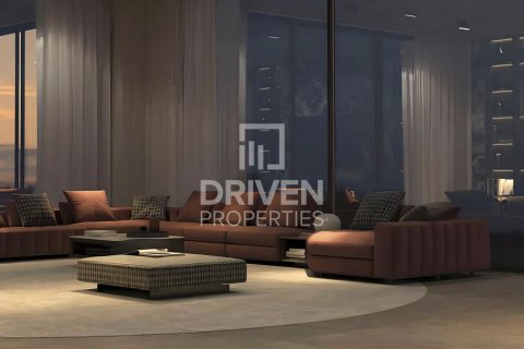 1 bedroom Apartment in Al Furjan, UAE No. 211735 11