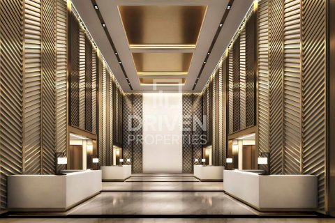 1 bedroom Apartment in Al Furjan, UAE No. 211735