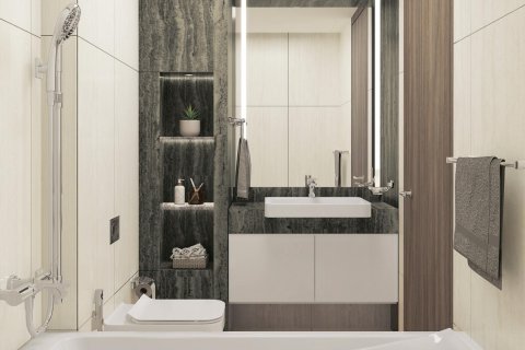 103m² Apartment in Jumeirah Lake Towers, UAE No. 97889 15