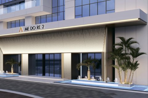 103m² Apartment in Jumeirah Lake Towers, UAE No. 97889 5