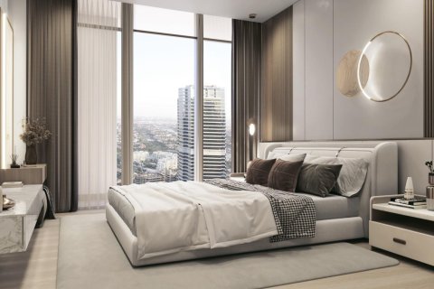 103m² Apartment in Jumeirah Lake Towers, UAE No. 97889 6
