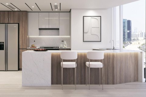 103m² Apartment in Jumeirah Lake Towers, UAE No. 97889 12