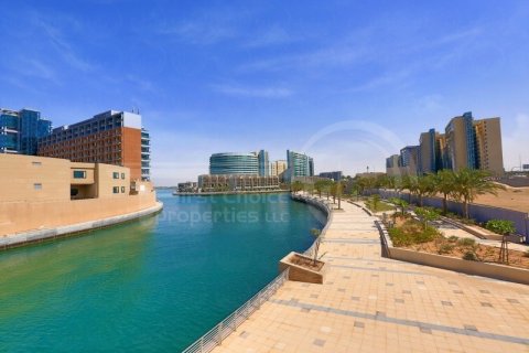 3 غرف نوم شقة في Al Raha Beach, الإمارات العربية المتحدة رقم 11958 15