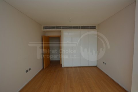 3 غرف نوم شقة في Al Raha Beach, الإمارات العربية المتحدة رقم 11958 10