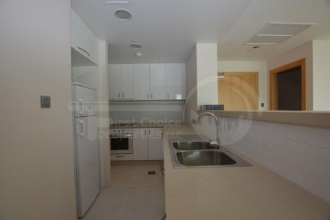 3 غرف نوم شقة في Al Raha Beach, الإمارات العربية المتحدة رقم 11958 7