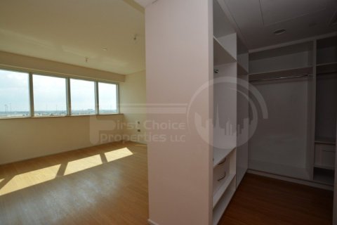 3 غرف نوم شقة في Al Raha Beach, الإمارات العربية المتحدة رقم 11958 12