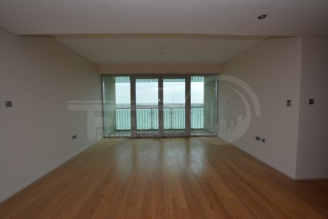 3 غرف نوم شقة في Al Raha Beach, الإمارات العربية المتحدة رقم 11958 5