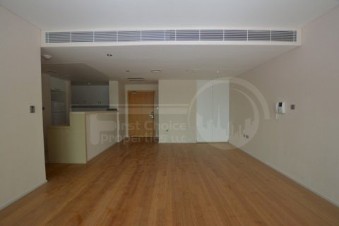 3 غرف نوم شقة في Al Raha Beach, الإمارات العربية المتحدة رقم 11958 6