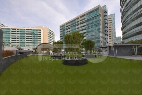 3 غرف نوم شقة في Al Raha Beach, الإمارات العربية المتحدة رقم 11958 18