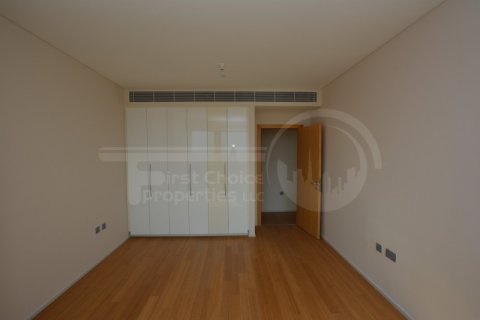 3 غرف نوم شقة في Al Raha Beach, الإمارات العربية المتحدة رقم 11958 8