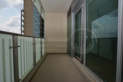 3 غرف نوم شقة في Al Raha Beach, الإمارات العربية المتحدة رقم 11958 14