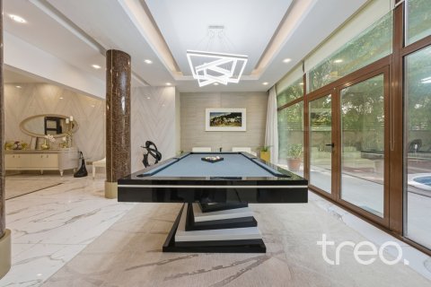5 bedrooms Villa in Saheel, UAE No. 220758 4